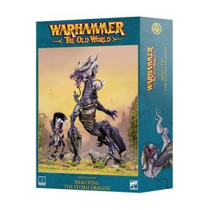warhammertheoldworldgrandcathaymiaoyingthestormdragon 01
