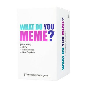 whatdoyoumemerefresh 01