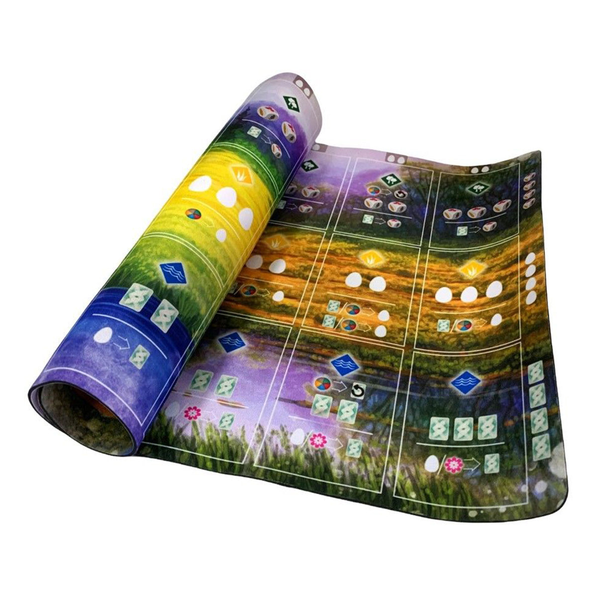 wingspannaturaldouble sidedrubberplaymat 01 1 wingspannaturaldouble sidedrubberplaymat 01 1