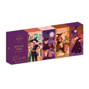 witchyvibes4x99pieceminipuzzleset 01