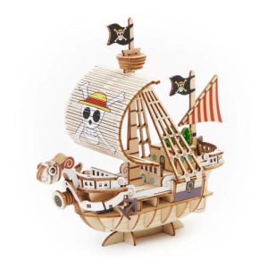woodenartki gu mionepiecegoingmerry3dpuzzle 01 7ee0c1b6 8dca 4100 9ed9 37b0808edcf6