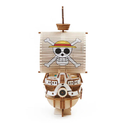 woodenartki gu mionepiecegoingmerry3dpuzzle 02 33b55740 6e42 4dd2 9b87 f8e8c2ddf42e woodenartki gu mionepiecegoingmerry3dpuzzle 02 33b55740 6e42 4dd2 9b87 f8e8c2ddf42e