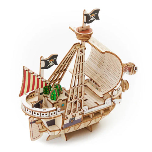 woodenartki gu mionepiecegoingmerry3dpuzzle 03 fbdaeb34 09ae 4c57 8d4e 88241927364c woodenartki gu mionepiecegoingmerry3dpuzzle 03 fbdaeb34 09ae 4c57 8d4e 88241927364c