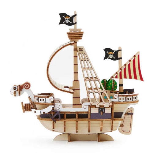 woodenartki gu mionepiecegoingmerry3dpuzzle 04 f2a46154 a683 4401 a5ed 8a6a622811a1 woodenartki gu mionepiecegoingmerry3dpuzzle 04 f2a46154 a683 4401 a5ed 8a6a622811a1