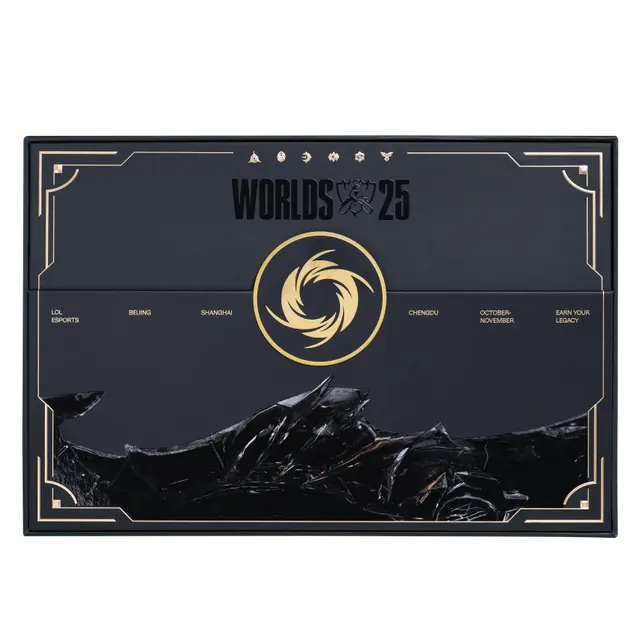 download 3 download 3