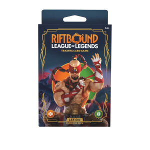 download 33