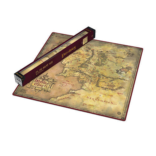 ef128 ef128