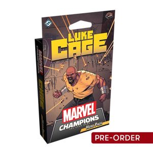 marvel champions lcg luke cage hero pack aebd3