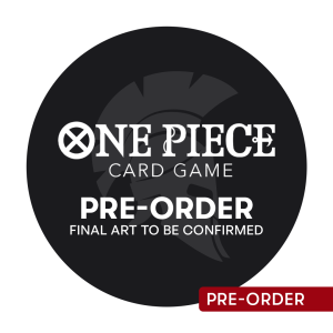 one piece card game eb 06 booster box 08bca