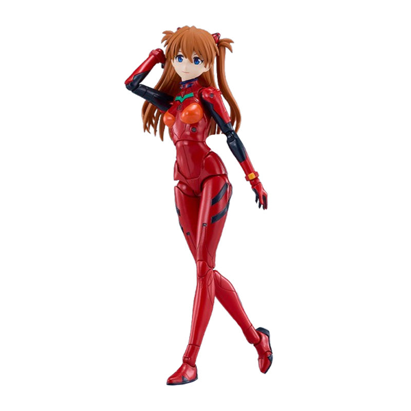 rebuild of evangelion plamatea asuka shikinami langley 0b764 rebuild of evangelion plamatea asuka shikinami langley 0b764
