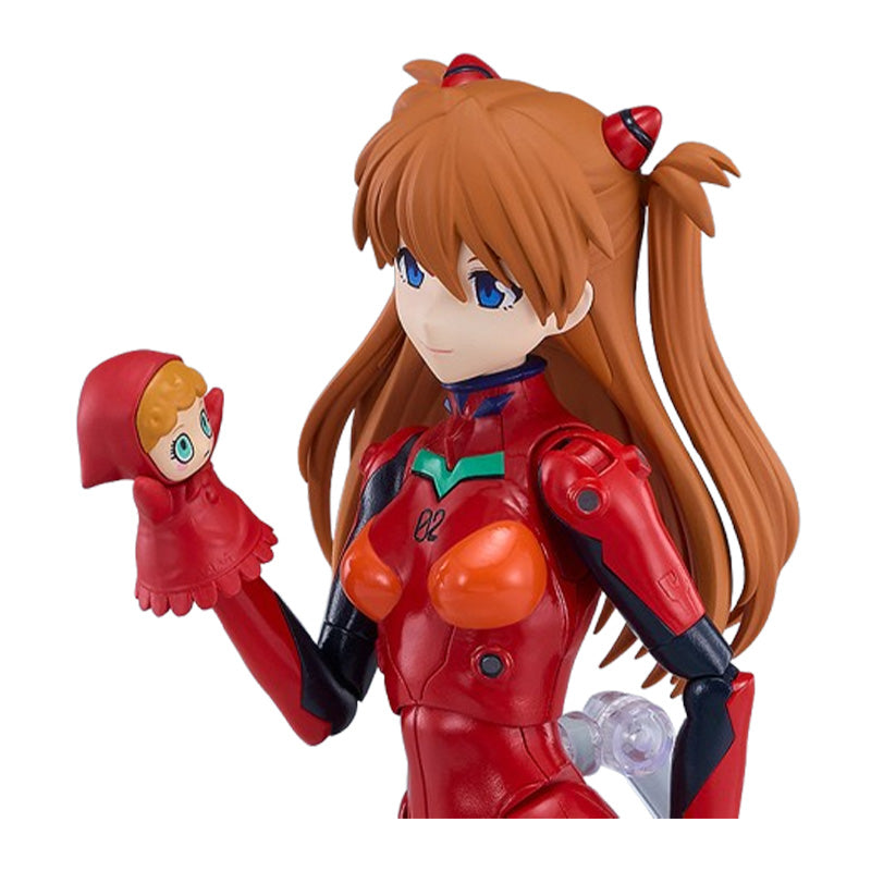 rebuild of evangelion plamatea asuka shikinami langley 0f508 rebuild of evangelion plamatea asuka shikinami langley 0f508