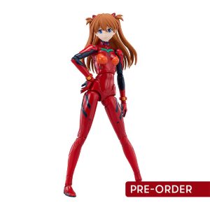 rebuild of evangelion plamatea asuka shikinami langley 1bb77