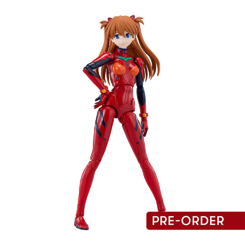 rebuild of evangelion plamatea asuka shikinami langley 1bb77 rebuild of evangelion plamatea asuka shikinami langley 1bb77