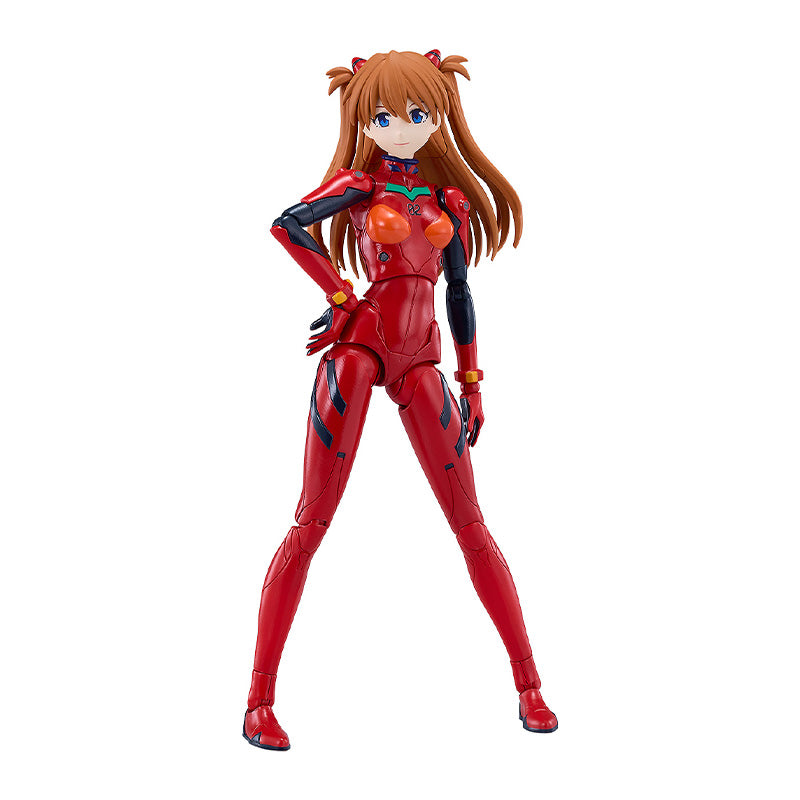 rebuild of evangelion plamatea asuka shikinami langley 274b6 rebuild of evangelion plamatea asuka shikinami langley 274b6
