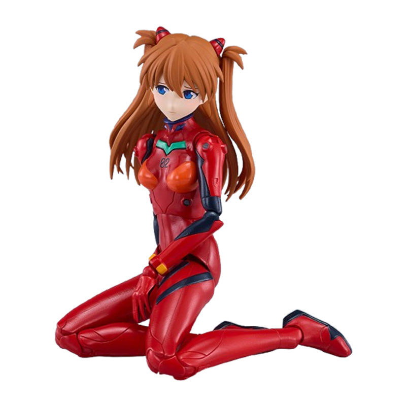rebuild of evangelion plamatea asuka shikinami langley 697d7 rebuild of evangelion plamatea asuka shikinami langley 697d7