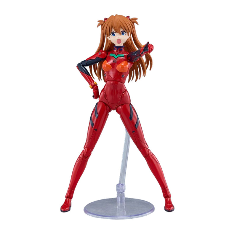 rebuild of evangelion plamatea asuka shikinami langley ce7a3 rebuild of evangelion plamatea asuka shikinami langley ce7a3