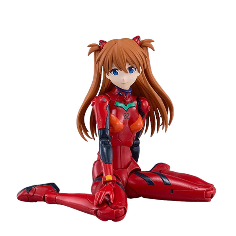 rebuild of evangelion plamatea asuka shikinami langley deaad rebuild of evangelion plamatea asuka shikinami langley deaad