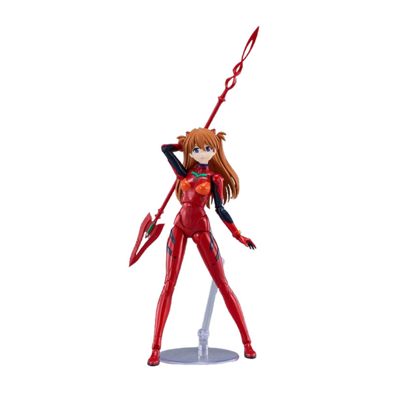 rebuild of evangelion plamatea asuka shikinami langley ff833 rebuild of evangelion plamatea asuka shikinami langley ff833