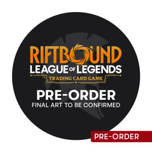 riftbound league of legends tcg radiance playmat design 4 a4841