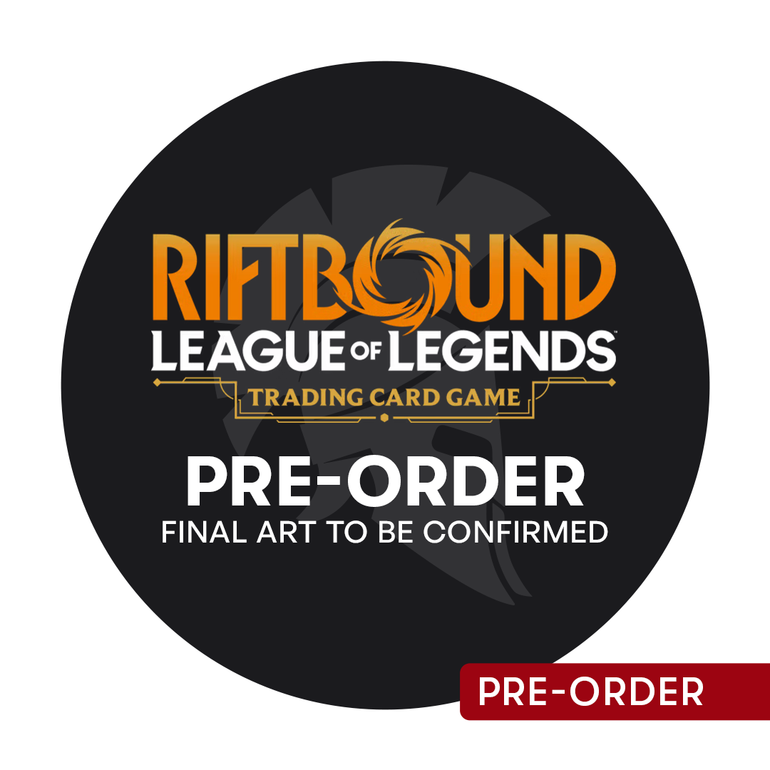 riftbound league of legends tcg radiance sleeves design 2 6e2e7 riftbound league of legends tcg radiance sleeves design 2 6e2e7