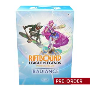 riftbound league of legends tcg radiance vault bd179