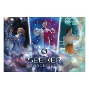 seeker chronicles 0c1e3
