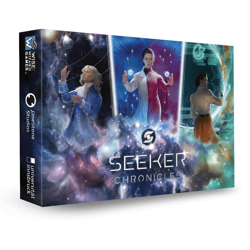 seeker chronicles 2d9ce seeker chronicles 2d9ce
