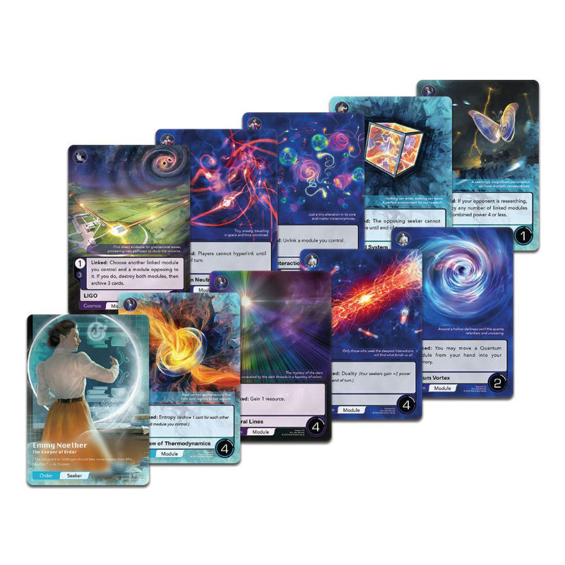 seeker chronicles 7746c seeker chronicles 7746c