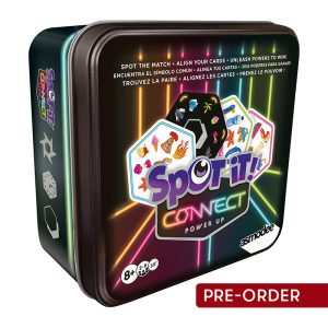 spot it connect power up 549c6