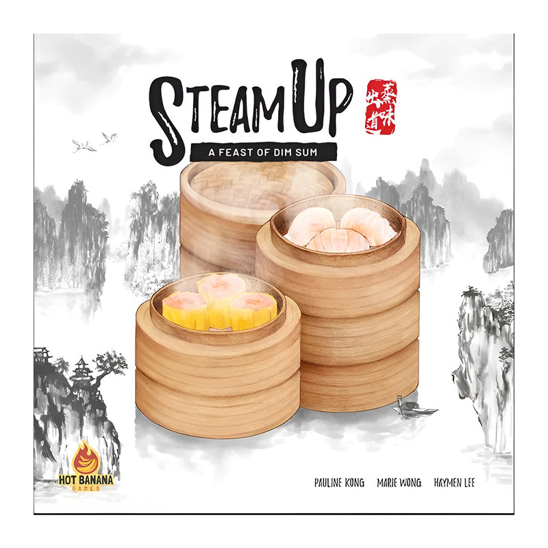 steam up a feast of dim sum 5482b steam up a feast of dim sum 5482b
