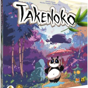 takenoko new edition 120502 6011a