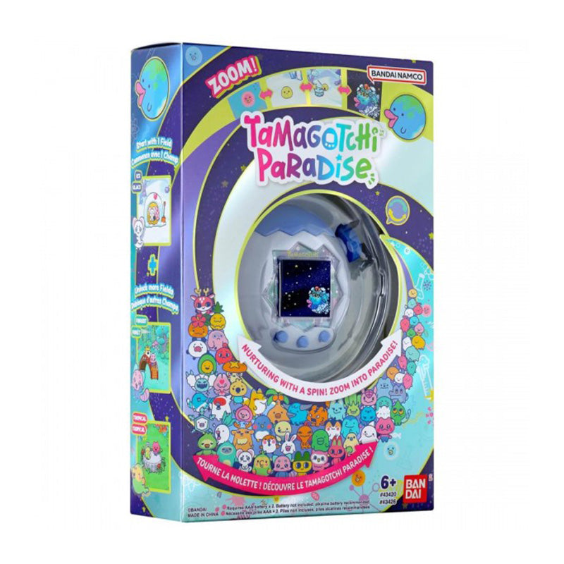 tamagotchi paradise frozen ocean 06a3f tamagotchi paradise frozen ocean 06a3f