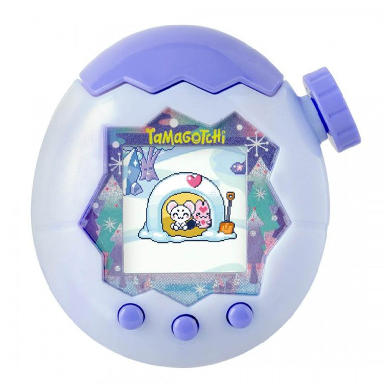 tamagotchi paradise frozen ocean 2a320 tamagotchi paradise frozen ocean 2a320