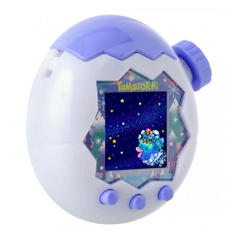 tamagotchi paradise frozen ocean 2e84c tamagotchi paradise frozen ocean 2e84c