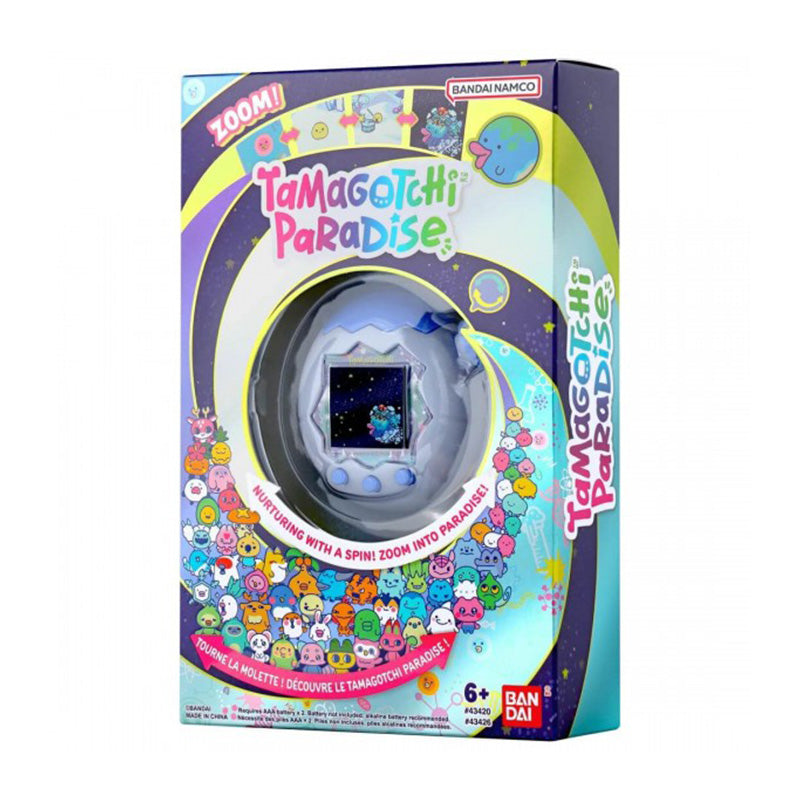 tamagotchi paradise frozen ocean 6b59b tamagotchi paradise frozen ocean 6b59b