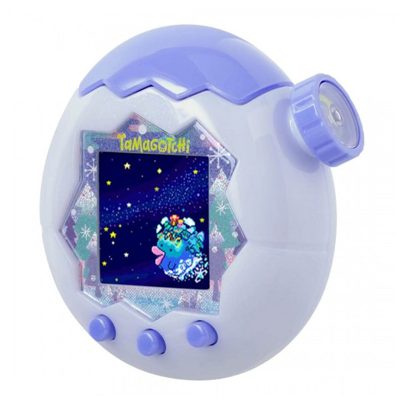 tamagotchi paradise frozen ocean cec96 tamagotchi paradise frozen ocean cec96