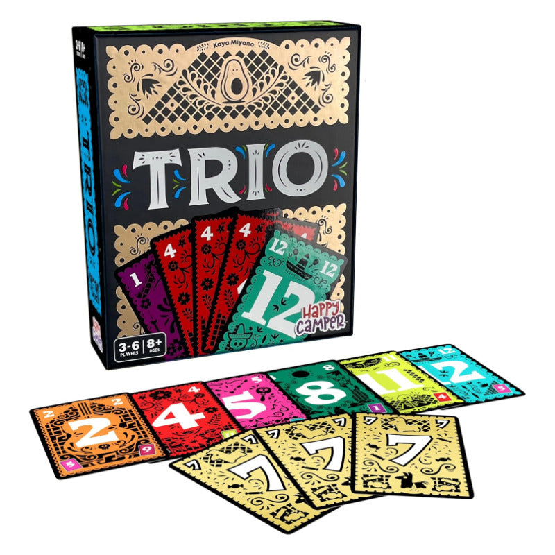 trio c59a8 trio c59a8