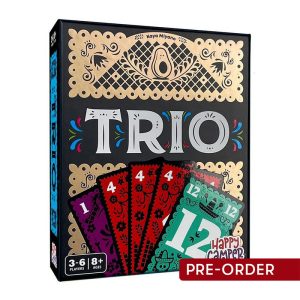 trio eb9ec