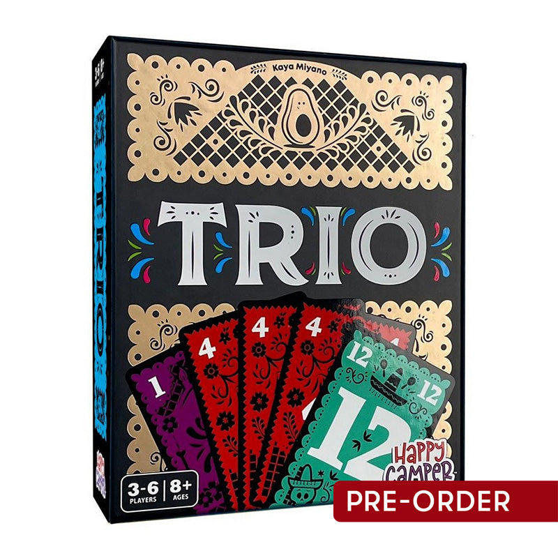 trio eb9ec trio eb9ec