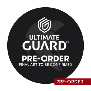 ultimate guard boulder 100 magic mtg reality fracture uncommon deck box 54571