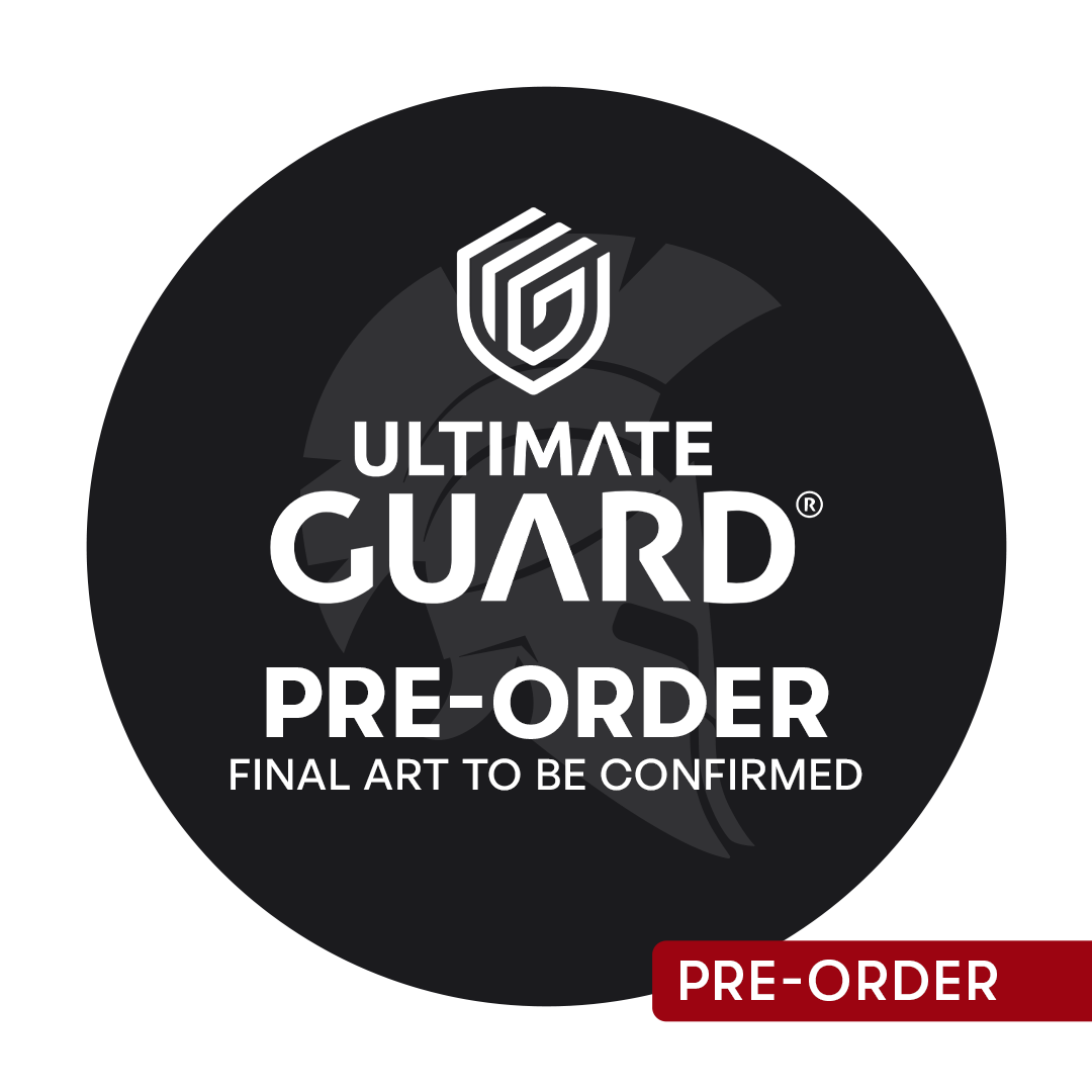 ultimate guard zipfolio 360 magic mtg reality fracture mythic 1 xenoskin binder 6c4f3