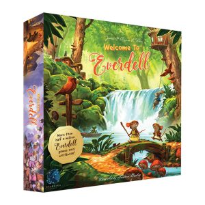 welcome to everdell a8c71 1
