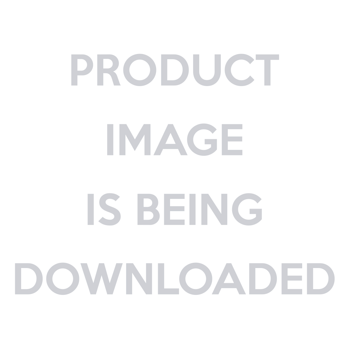 s2w placeholder s2w placeholder